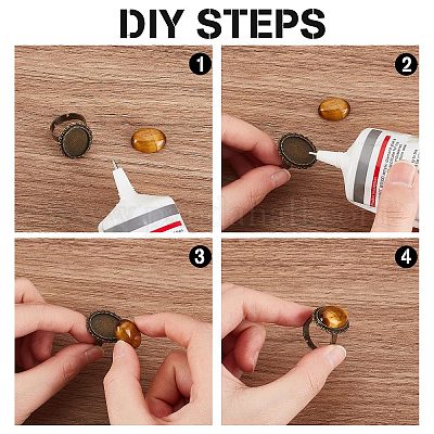 Bracelet blanks for jewelry making online