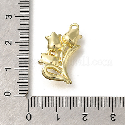 Подвески из сплава &nbsp;FIND-Z067-05G-06-1