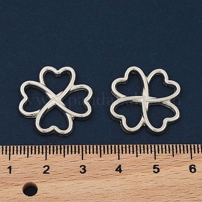 Прелести разъема сплава&nbsp;PALLOY-R152-02P-1