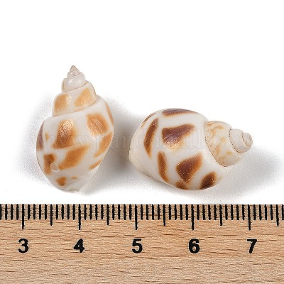 Естественно спиральные подвески оболочки&nbsp;SHEL-K009-17D-1