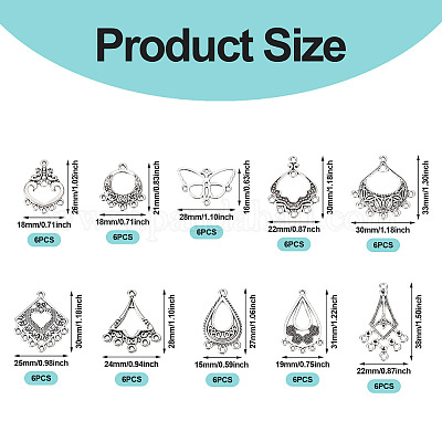 60 шт.&nbsp;FIND-TA0004-40-1