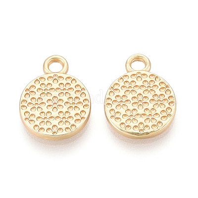 Подвески из сплава  PALLOY-N179-18MG-1