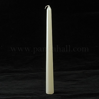 Парафиновые свечи&nbsp;DIY-XCP0001-39-1