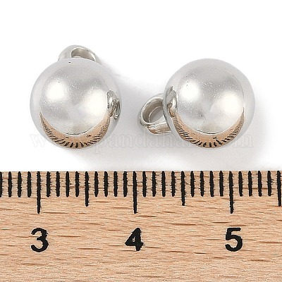 Пластиковые прелести ccb&nbsp;FIND-U001-09P-05-1