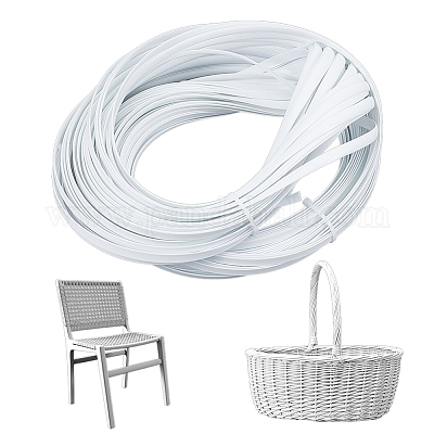 Полиэтиленовые ленты&nbsp;OCOR-WH0078-418-1