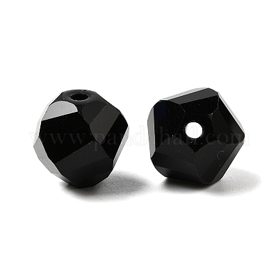 Стекло к9&nbsp;SWAR-F085-10mm-23-1