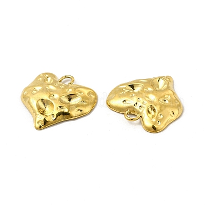 Ионное покрытие (ip) подвески из нержавеющей стали 304 STAS-I671-12G-1