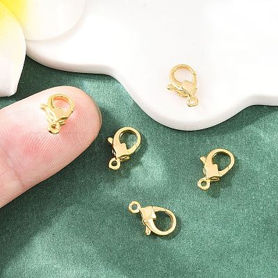 Карабин-лобстеры&nbsp;XGR0097G-130G-1