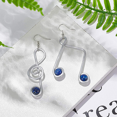 Алюминиевая проволока&nbsp;AW-BC0001-1mm-14A-1