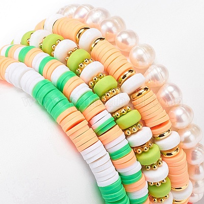 Confezione Da 2 Braccialetti Repellenti Per Zanzare Elettronici A Ultrasuoni Con Cavo Usb Impermeabili Ideali Per I Viaggi 97045881