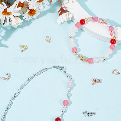 6 шт.&nbsp;KK-CN0002-86-1