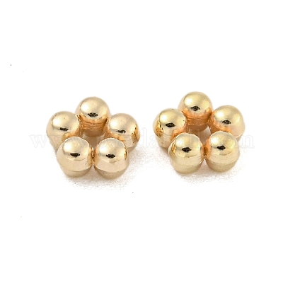 Пластиковые прокладки ccb&nbsp;CCB-L014-18G-1