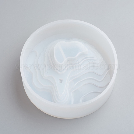 Moldes de silicona DIY-G017-K01-1