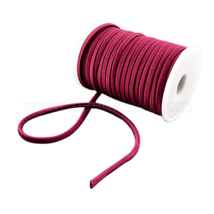 Cable de nylon suave NWIR-R003-15-1