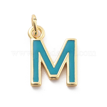Стойки обшивки латунные подвески KK-C065-03M-G-1