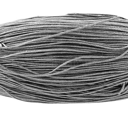 Chinese Waxed Cotton Cord YC2mm319-1