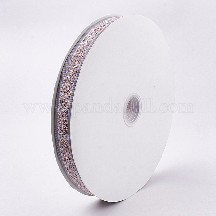 Polyesterband SRIB-T003-10G-1