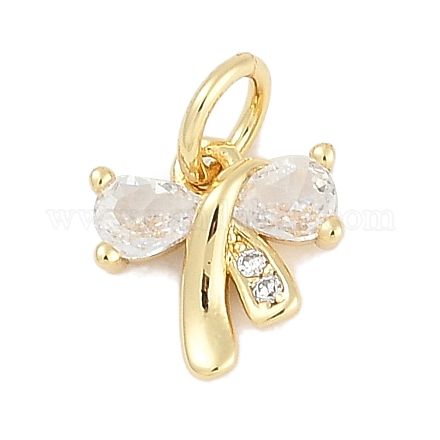 Стойки обшивки латунные подвески KK-Q028-54G-1