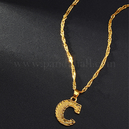 Латунные кулоны&nbsp;FS-WG68BA5-03-1