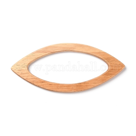 Reemplazo de manijas de madera FIND-Z001-02B-1