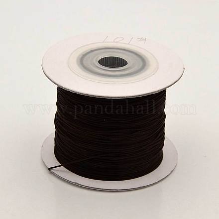 Nylon Thread NWIR-G010-01-1