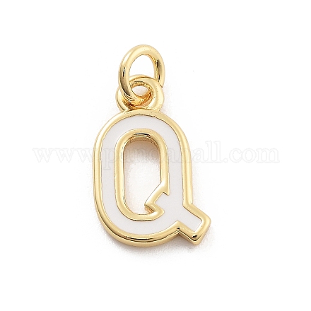 Стойки обшивки латунные подвески KK-C065-05Q-G-1