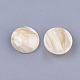 Resin Cabochons CRES-S363-04D-02-1