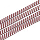 Плоский эластичный шнур EC-S003-07E-1