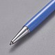 Kreative Kugelschreiber für leere Röhren AJEW-L076-A50-2