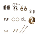 Kits de bijoux bricolage DIY-YW0001-15AB-3