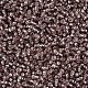 Perline di semi di vetro rotonde di grado 12/0 SEED-Q007-F40-2