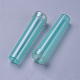 Пластиковые цветочные трубки для воды DIY-WH0143-54A-2