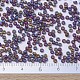 Миюки круглые бусины рокайль SEED-JP0008-RR0135FR-4