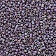 MIYUKI Delica Beads X-SEED-J020-DB2322-3