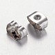 304 Stainless Steel Ear Nuts X-STAS-D438-27P-2