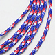 7 Inner Cores Polyester & Spandex Cord Ropes RCP-R006-054-2