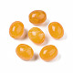 Perles acryliques OACR-N131-005-12-1
