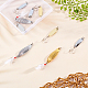 SUPERFINDINGS Fishing Lures STAS-FH0001-02-6