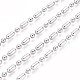 304 Stainless Steel Ball Chains CHS-L024-025A-2