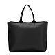 Women Business Handbags AJEW-BB20891-1-3