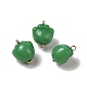 Pendentifs acryliques&nbsp;MACR-C033-05C-1