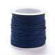 Braided Nylon Thread NWIR-K013-A09-2
