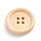 Bottoni in legno naturale BUTT-WH0015-03C-20mm-1
