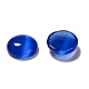 Cat Eye Glass Cabochons X-CE066-7-M-3