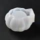 Набор силиконовых форм для хранения фонарей тыквы своими руками DIY-E045-01-5