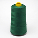 Fil à coudre 100% fibre de polyester filée OCOR-O004-A62-1