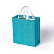 Eco-Friendly Reusable Bags ABAG-L004-J01-2
