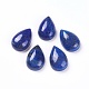 Lapis naturali cabochons Lazuli G-L510-02A-1