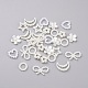 Cabochons de perles acryliques MACR-X0020-01-1