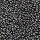 Perles rocailles miyuki rondes SEED-X0054-RR2012-2